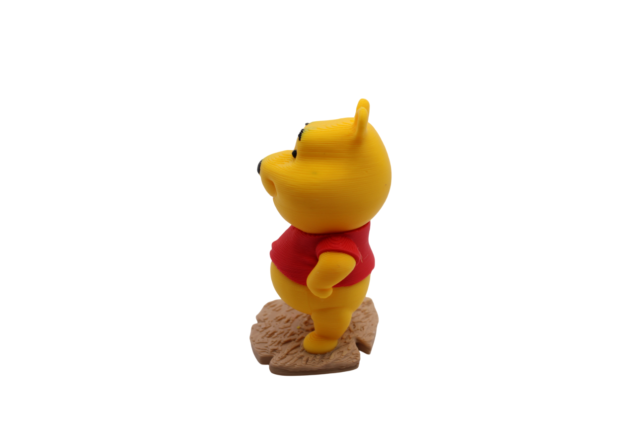 Pooh