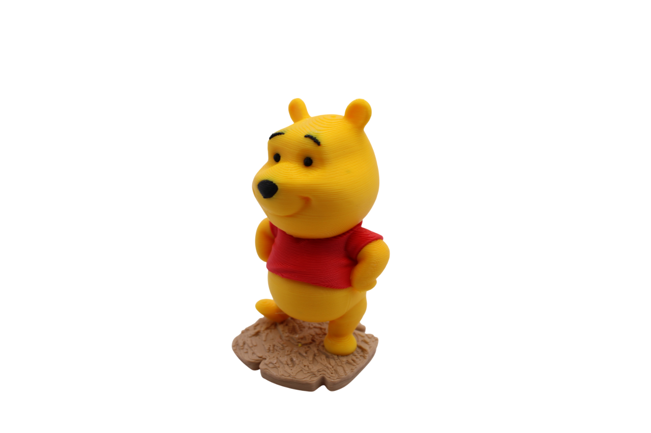 Pooh