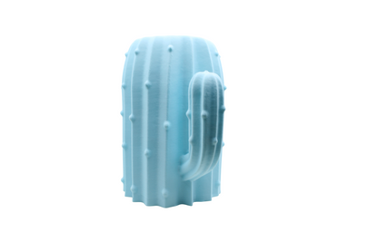 Cactus Pencil Holder