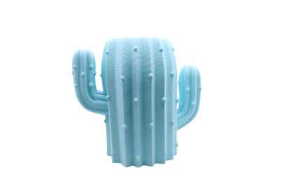 Cactus Pencil Holder