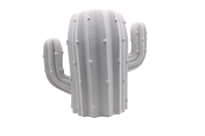 Cactus Pencil Holder