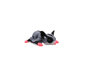 Sugar Glider Flexi