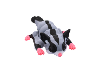 Sugar Glider Flexi