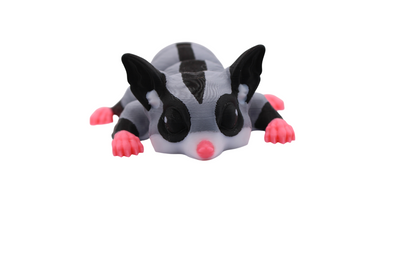 Sugar Glider Flexi
