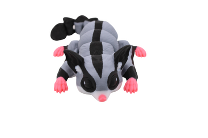 Sugar Glider Flexi