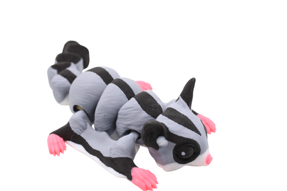 Sugar Glider Flexi