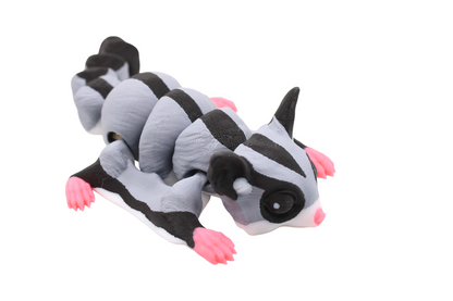Sugar Glider Flexi