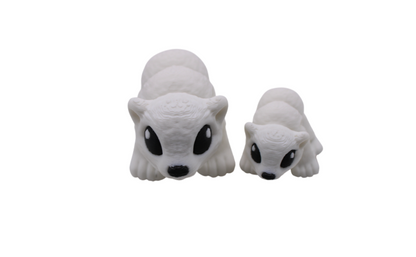 Polar Bear Flexi
