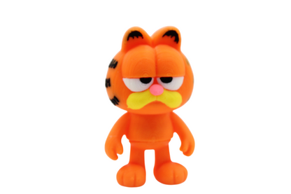 Garfield Flexi