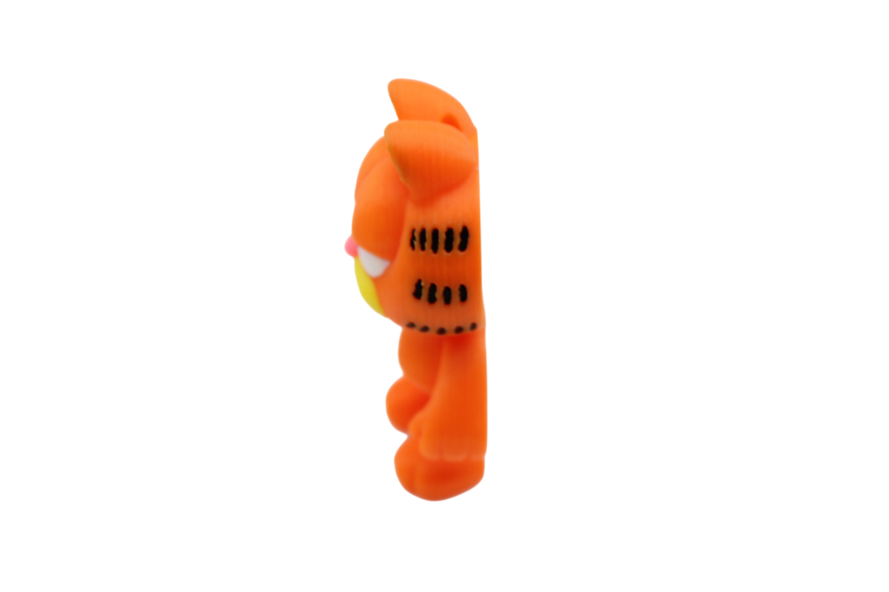 Garfield Flexi