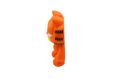 Garfield Flexi
