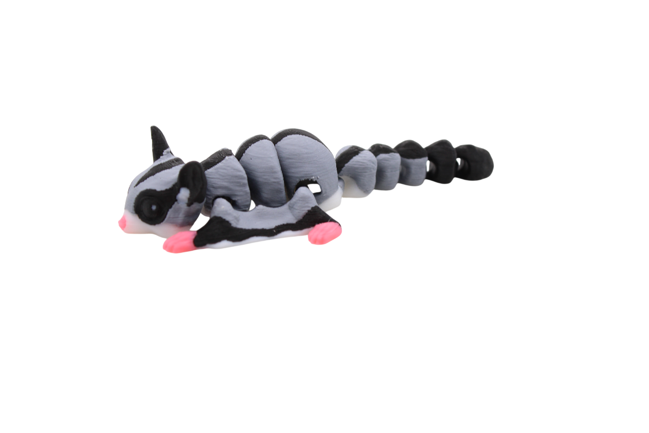 Sugar Glider Flexi