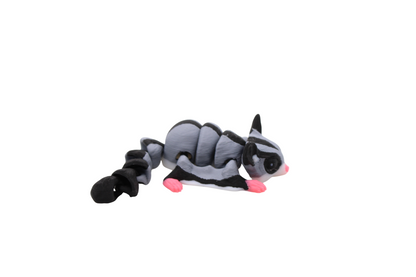Sugar Glider Flexi