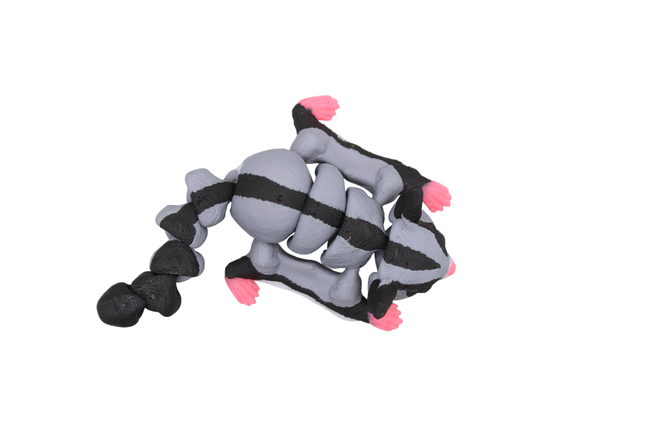 Sugar Glider Flexi