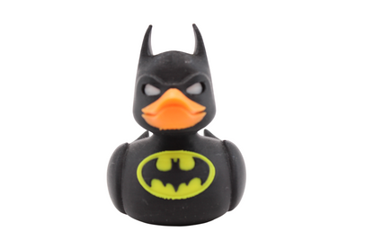 Bat Duck