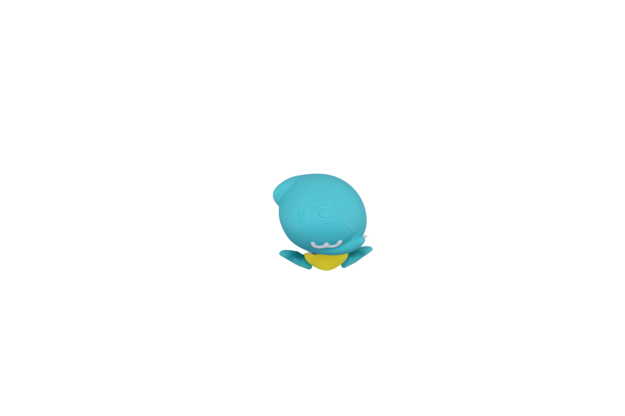 Quaxly
