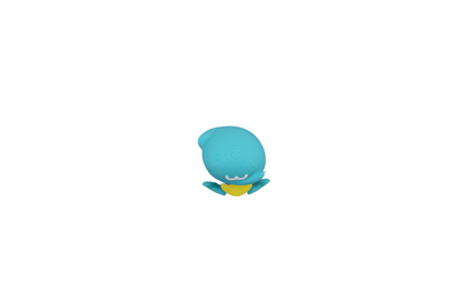 Quaxly