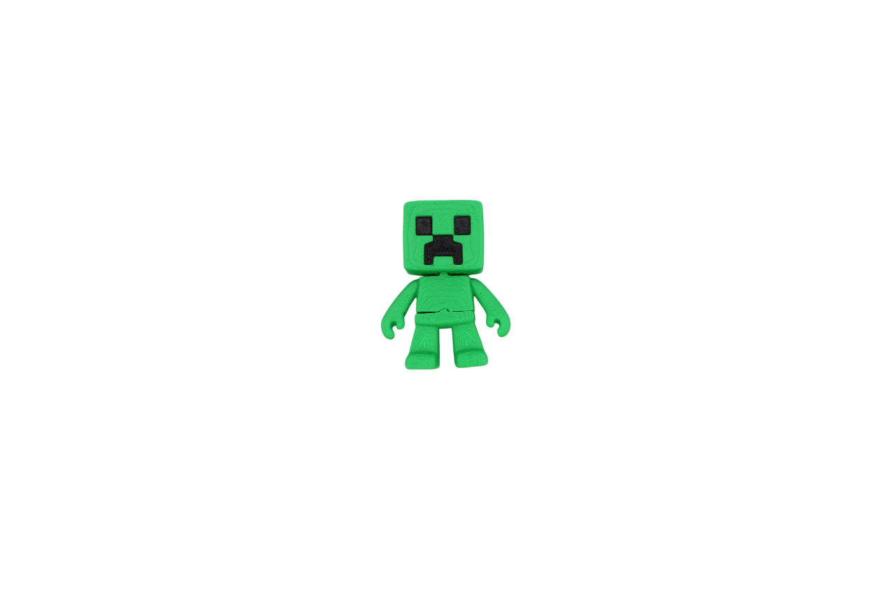 Creeper Flexi