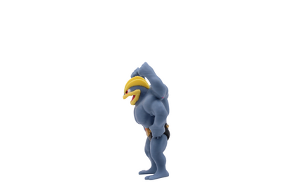 Machamp