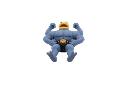 Machamp