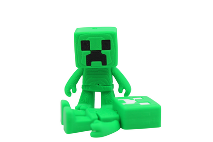 Creeper Flexi