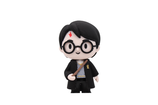 Harry Potter Flexi