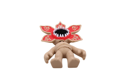 Demogorgon Flexi
