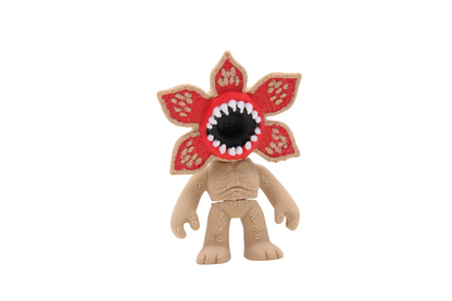 Demogorgon Flexi