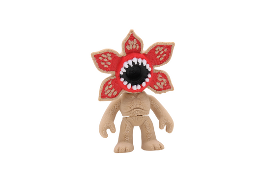 Demogorgon Flexi