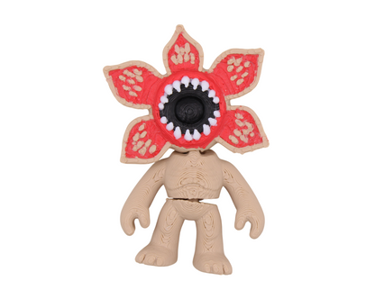 Demogorgon Flexi
