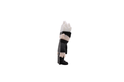 Satoru Flexi