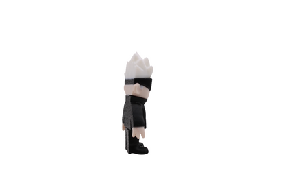 Satoru Flexi