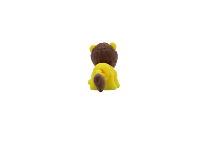 Lion Mini Flexi