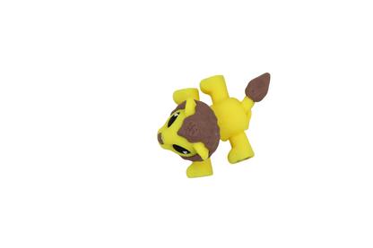 Lion Mini Flexi