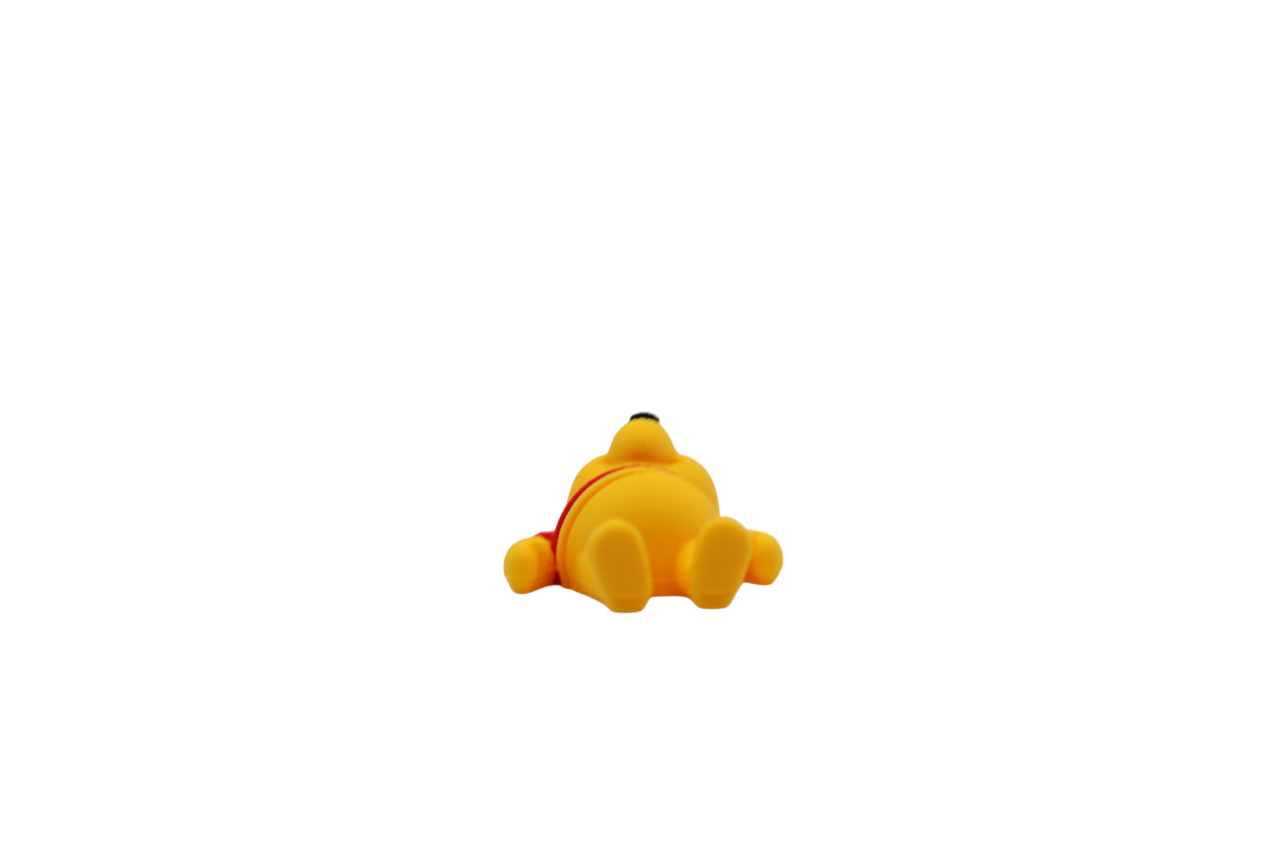 Pooh Flexi