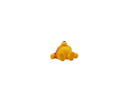 Pooh Flexi