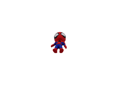 Spiderman Flexi