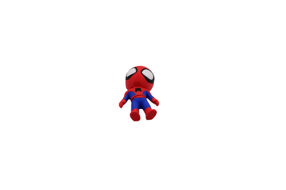 Spiderman Flexi