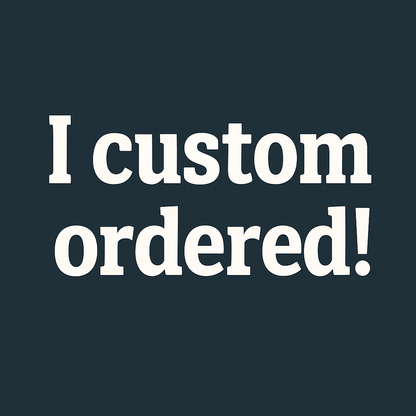 25 class of keychain