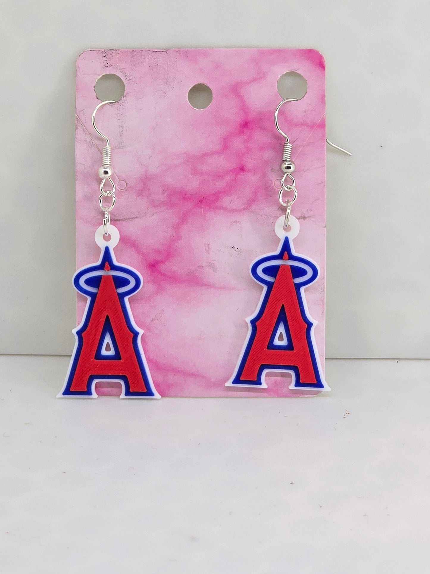 LA Angels