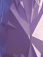 Light Purple Color_Sample