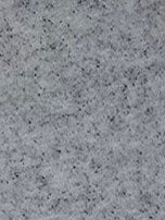 MarbleColor_Sample
