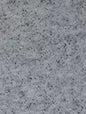 MarbleColor_Sample