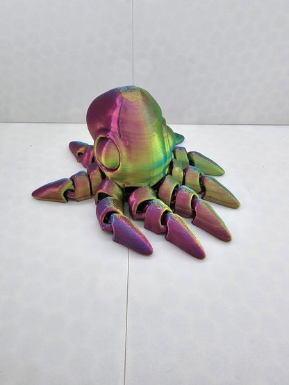 Metallic_Rainbow_Color_Sample