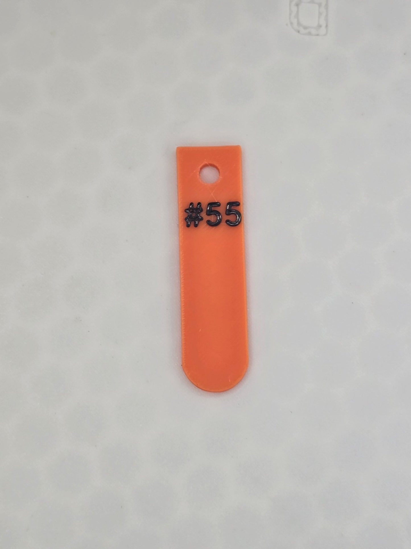Orange_55Color_Sample