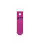 Sword Bookmark