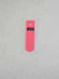 Pink 90 Color Samples