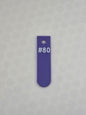 Purple 80 Color Samples
