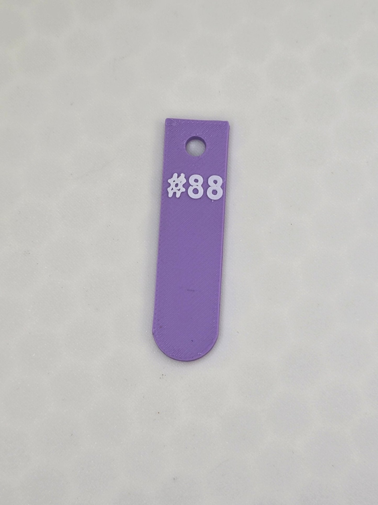 Purple_88Color_Sample