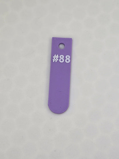 Purple_88Color_Sample